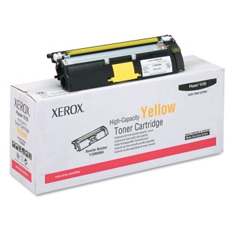 Originlny toner XEROX 113R00694 (lt)