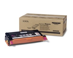 Toner do tiskrny Originlny toner Xerox 113R00724 (Purpurov)