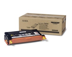 Toner do tiskrny Originlny toner Xerox 113R00725 (lt)