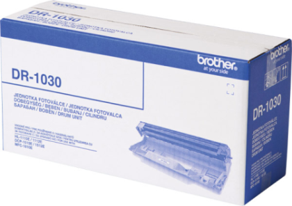 Originlny fotovalec Brother DR-1030 (fotovalec)