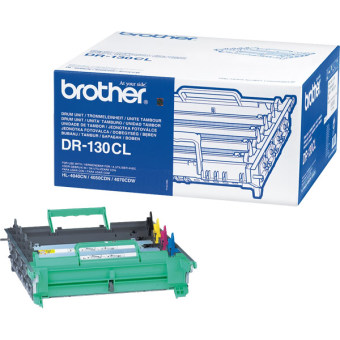 Originlny fotovalec Brother DR-130CL (fotovalec)