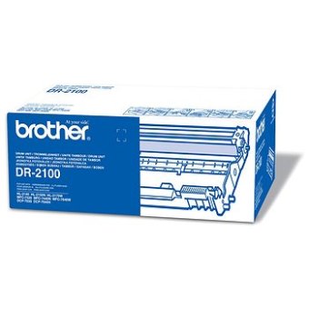 Originlny fotovalec Brother DR-2100 (fotovalec)