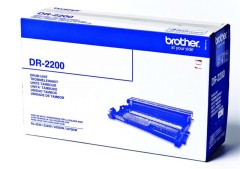 Originlny fotovalec Brother DR-2200 (fotovalec)