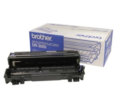 Originlny fotovalec Brother DR-3000 (fotovalec)