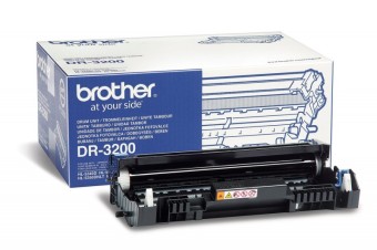 Originálny fotovalec Brother DR-3200 (fotovalec)