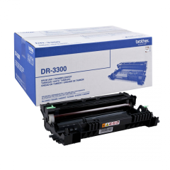 Originlny fotovalec Brother DR-3300 (fotovalec)