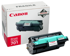 Originlny fotovalec Canon EP-701 (fotovalec)