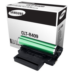 Originlny fotovalec Samsung CLT-R409 (fotovalec)