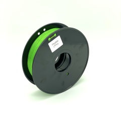 TPU green