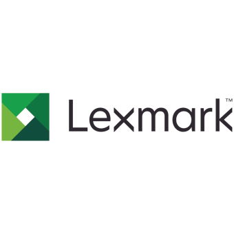 Originálny toner Lexmark C242XC0 (Azúrový)