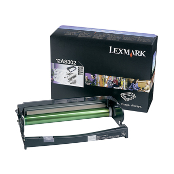 Originlny fotovalec Lexmark 12A8302 (fotovalec)