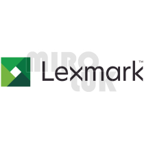 Origin�lny toner Lexmark C242XK0 (�ierny)