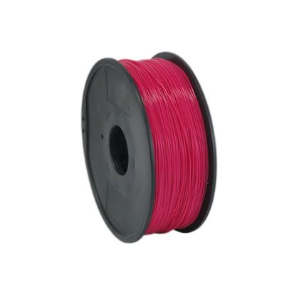 PLA+ magenta