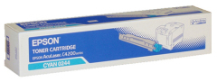 Toner do tiskrny Originln toner Epson C13S050244 (Azrov)