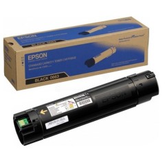 Toner do tiskrny Originlny toner EPSON C13S050663 (ierny)