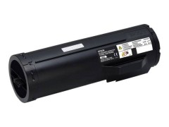 Toner do tiskrny Originlny toner EPSON C13S050698 (ierny)