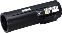 Toner do tiskrny Originlny toner EPSON C13S050699 (ierny)