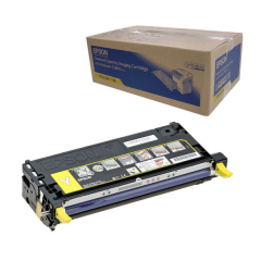 Toner do tiskrny Originlny toner EPSON C13S051128 (lt)