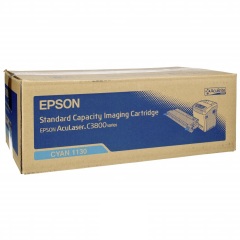 Toner do tiskrny Originlny toner EPSON C13S051130 (Azrov)