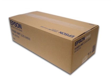 Originlna zapekacia jednotka EPSON C13S053023