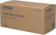 Toner do tiskrny Originlna zapekacia jednotka EPSON C13S053041