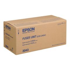 Toner do tiskrny Originlna zapekacia jednotka EPSON C13S053043