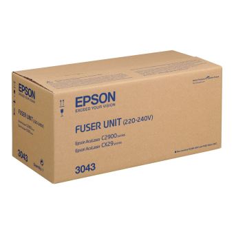 Originlna zapekacia jednotka EPSON C13S053043