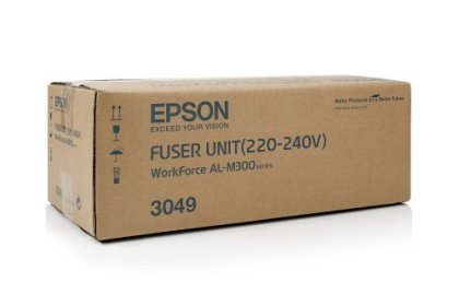 Originlna zapekacia jednotka EPSON C13S053049