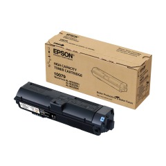 Toner do tiskrny Originln toner Epson C13S110079 (ierny)