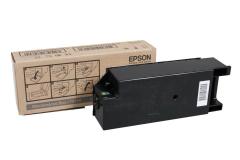 Originlna odpadov ndobka Epson T6190