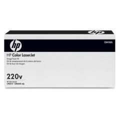 Toner do tiskrny Originlna zapekacia jednotka HP CB458A