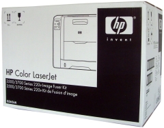 Toner do tiskrny Originlna zapekacia jednotka HP Q3656A