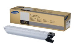 Toner do tiskrny Originlny toner Samsung CLT-K809S (ierny)