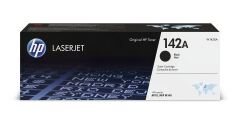 Toner do tiskrny Originlny toner HP 142A, HP W1420A (ierny)