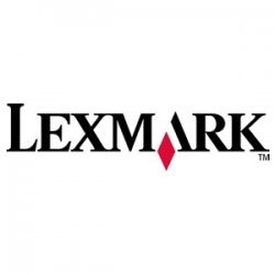 Originálna zapekacia jednotka Lexmark 40X8111