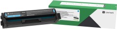 Toner do tiskrny Originlny toner Lexmark C3220C0 (Azrov)