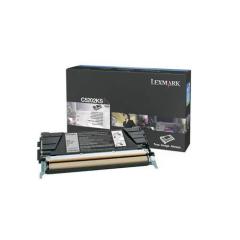 Toner do tiskrny Originlny toner Lexmark C5202KS (ierny)