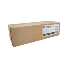 Originlna odpadov ndobka Lexmark C734X77G