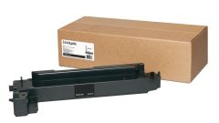 Originlna odpadov ndobka Lexmark C792X77G