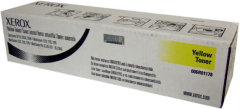 Toner do tiskrny Originlny toner XEROX 006R01178 (lt)