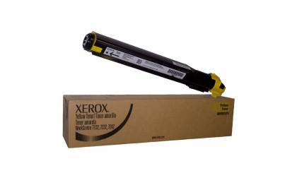 Originlny toner XEROX 006R01271 (lt)