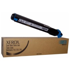 Toner do tiskrny Originlny toner XEROX 006R01273 (Azrov)