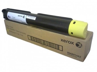 Originálny toner XEROX 006R01462 (Žltý)