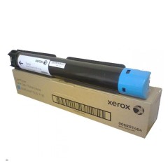 Toner do tiskrny Originlny toner XEROX 006R01464 (Azrov)