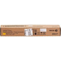 Toner do tiskrny Originlny toner XEROX 006R01518 (lt)