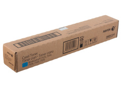 Toner do tiskrny Originlny toner XEROX 006R01520 (Azrov)