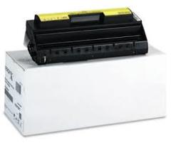 Toner do tiskrny Originlny toner XEROX 013R00605 (ierny)