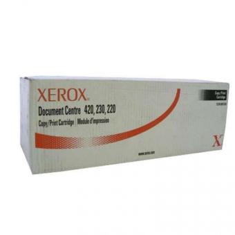 Originlny toner XEROX 113R00276 (113R00277, 013R90130) (ierny)