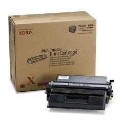 Toner do tiskrny Originlny toner XEROX 113R00628 (ierny)