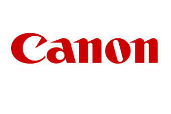 Fotopapier A3 Canon Plus Glossy, 20 listov, 275 g/m2, lesklý, biely, inkoustový (PP-201)